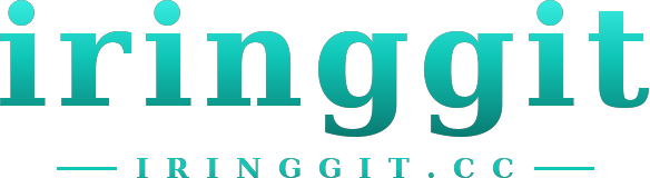 iringgit logo