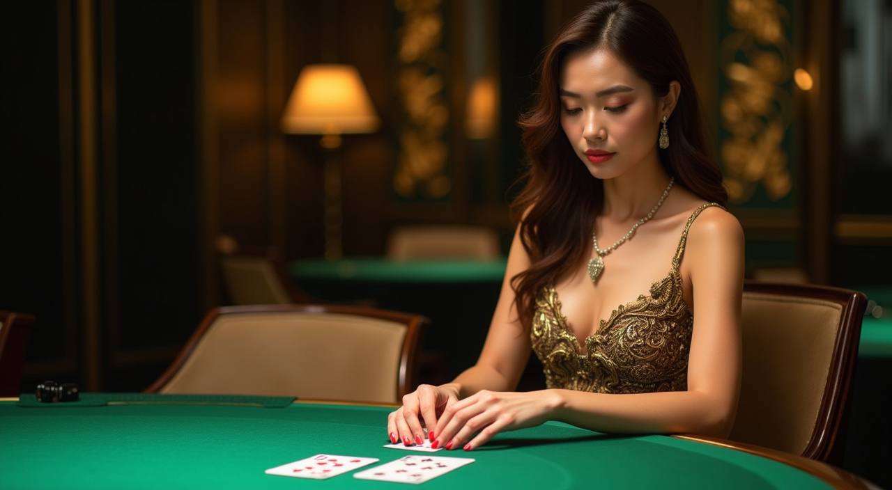 iringgit Daftar Akaun iringgit Untuk Lobi Malaysia