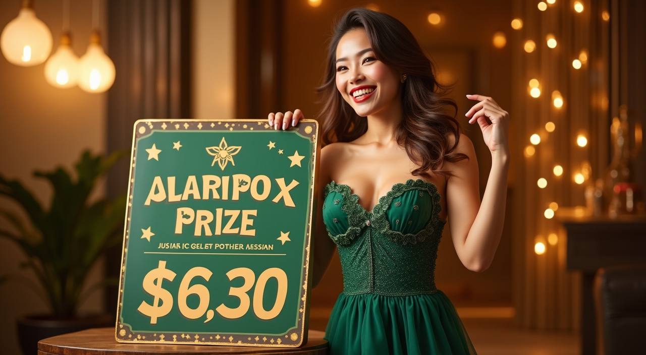 iringgit Apa yang Dibawa Secret Fortune di iringgit untuk Pengalaman Anda